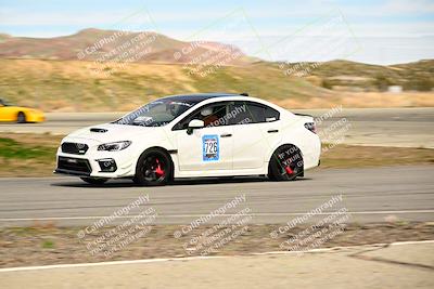 media/Feb-17-2024-Extreme Speed (Sat) [[f2f02d613c]]/Blue Group/Session 2 (Turn 14)/